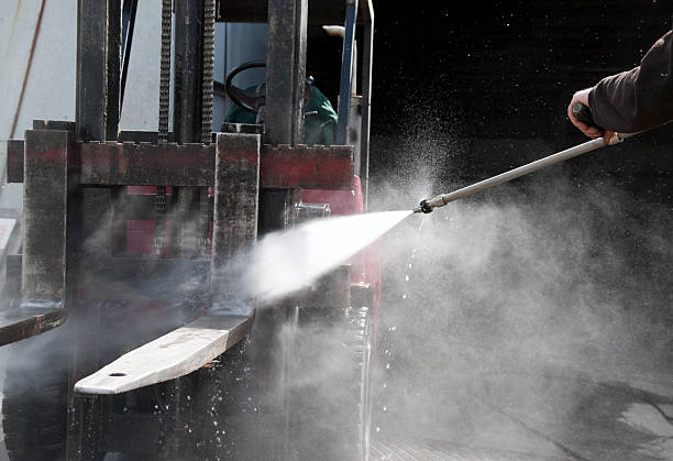 Best Affordable Pressure Washing  in Conyngham, PA